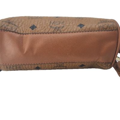 Sale Photo Thumbnail #341