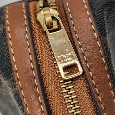 Sale Photo Thumbnail #32
