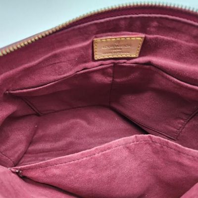 Sale Photo Thumbnail #159