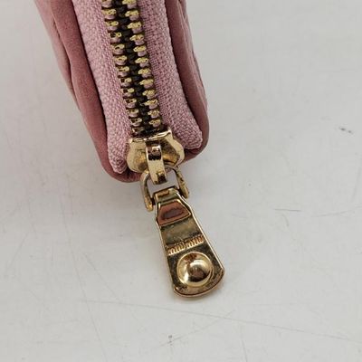 Sale Photo Thumbnail #99