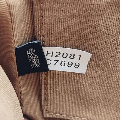 Sale Photo Thumbnail #423