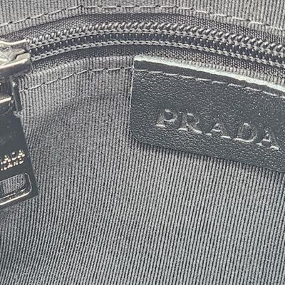 Sale Photo Thumbnail #62