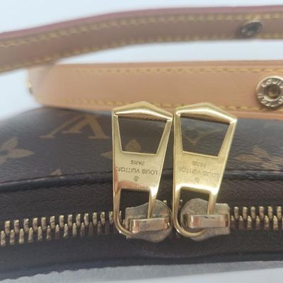Sale Photo Thumbnail #279