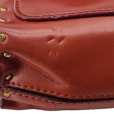 Sale Photo Thumbnail #68