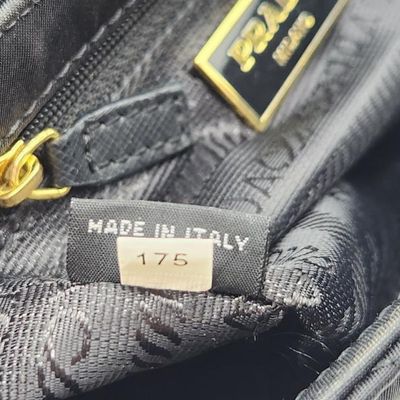 Sale Photo Thumbnail #103