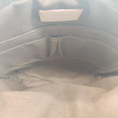 Sale Photo Thumbnail #326