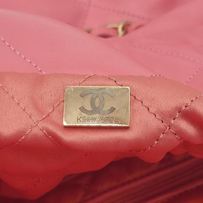Sale Photo Thumbnail #337