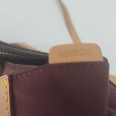 Sale Photo Thumbnail #280