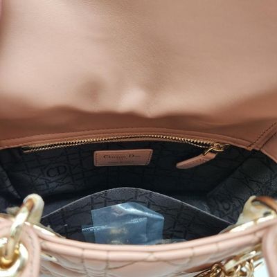 Sale Photo Thumbnail #509