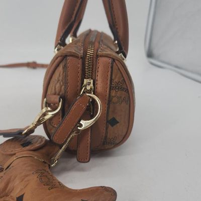 Sale Photo Thumbnail #340