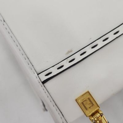 Sale Photo Thumbnail #257