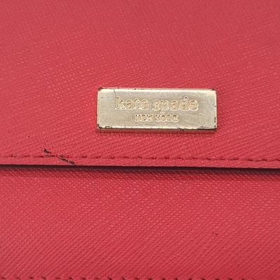Sale Photo Thumbnail #370