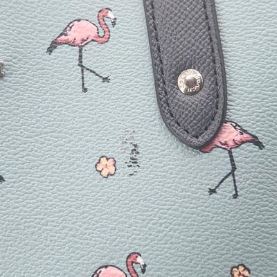 Sale Photo Thumbnail #319