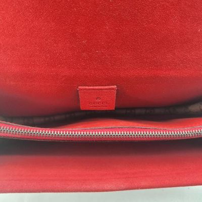 Sale Photo Thumbnail #592