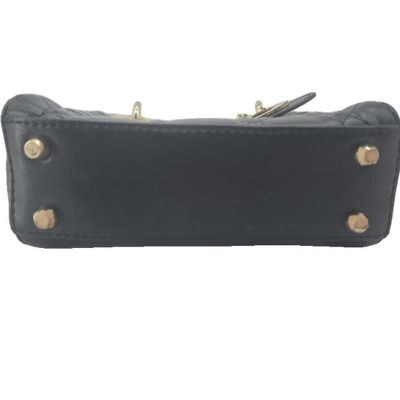 Sale Photo Thumbnail #543