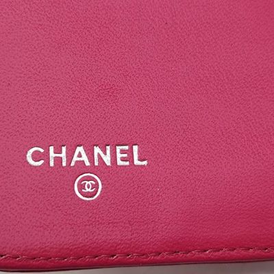 Sale Photo Thumbnail #439