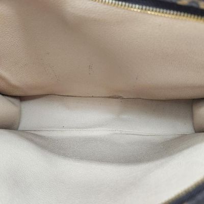 Sale Photo Thumbnail #41
