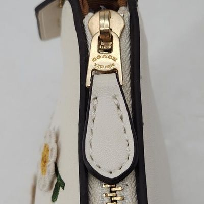 Sale Photo Thumbnail #8