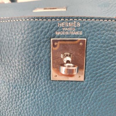 Sale Photo Thumbnail #527