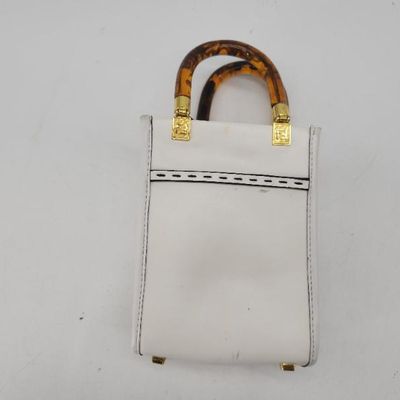 Sale Photo Thumbnail #254