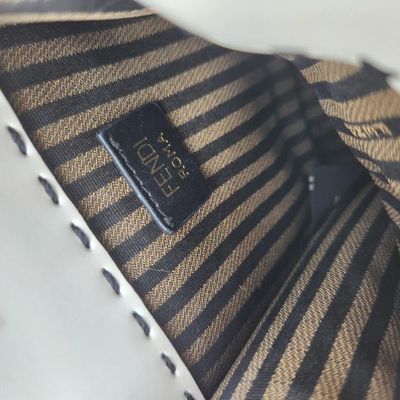 Sale Photo Thumbnail #258