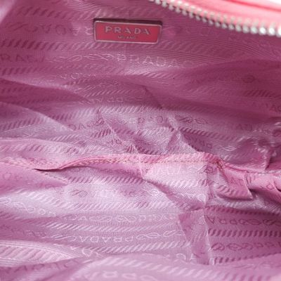 Sale Photo Thumbnail #446