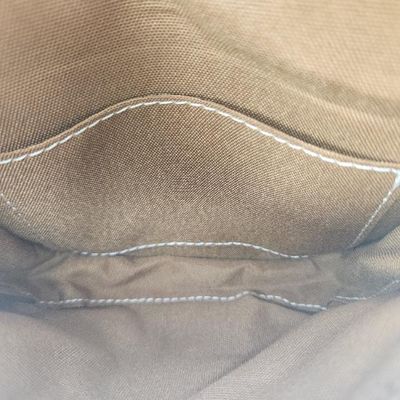Sale Photo Thumbnail #598