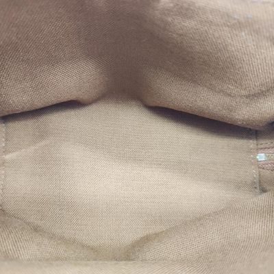 Sale Photo Thumbnail #35