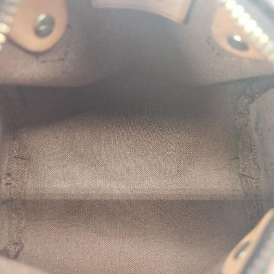 Sale Photo Thumbnail #356