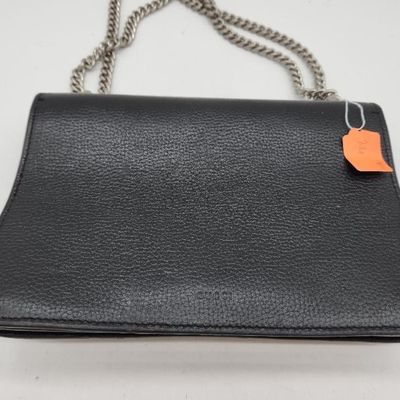Sale Photo Thumbnail #136