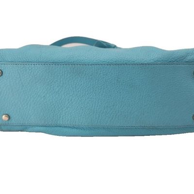 Sale Photo Thumbnail #398