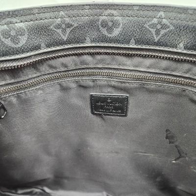 Sale Photo Thumbnail #109