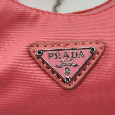 Sale Photo Thumbnail #47
