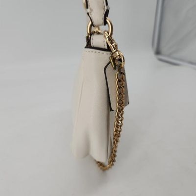 Sale Photo Thumbnail #422