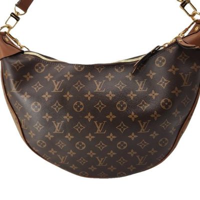Sale Photo Thumbnail #73