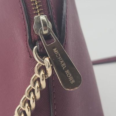 Sale Photo Thumbnail #553