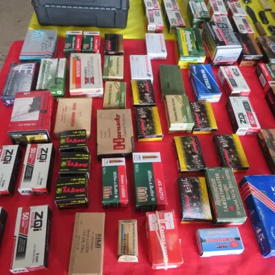 Sale Photo Thumbnail #135