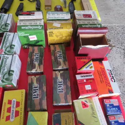 Sale Photo Thumbnail #133