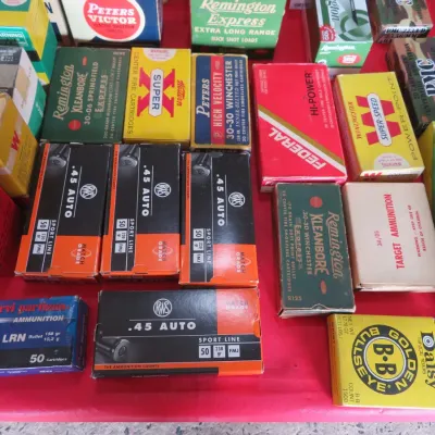 Sale Photo Thumbnail #132