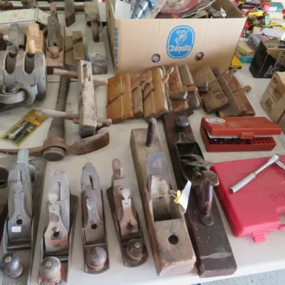 Sale Photo Thumbnail #111