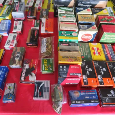 Sale Photo Thumbnail #134