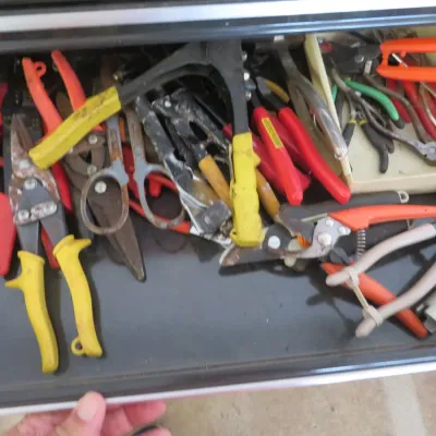Sale Photo Thumbnail #72