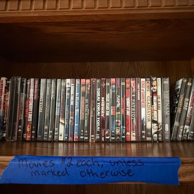 Sale Photo Thumbnail #31
