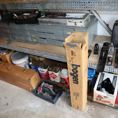 Sale Photo Thumbnail #149