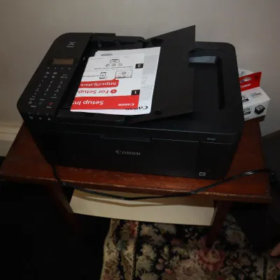 Sale Photo Thumbnail #46