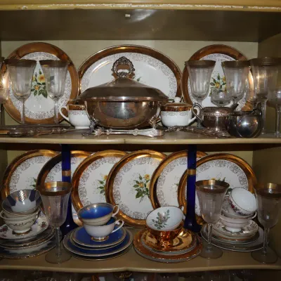 Sale Photo Thumbnail #37