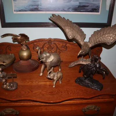 Sale Photo Thumbnail #80