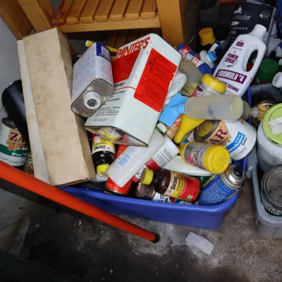 Sale Photo Thumbnail #148