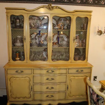 Sale Photo Thumbnail #34