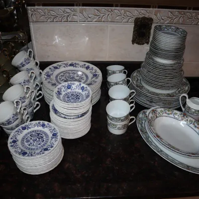 Sale Photo Thumbnail #71